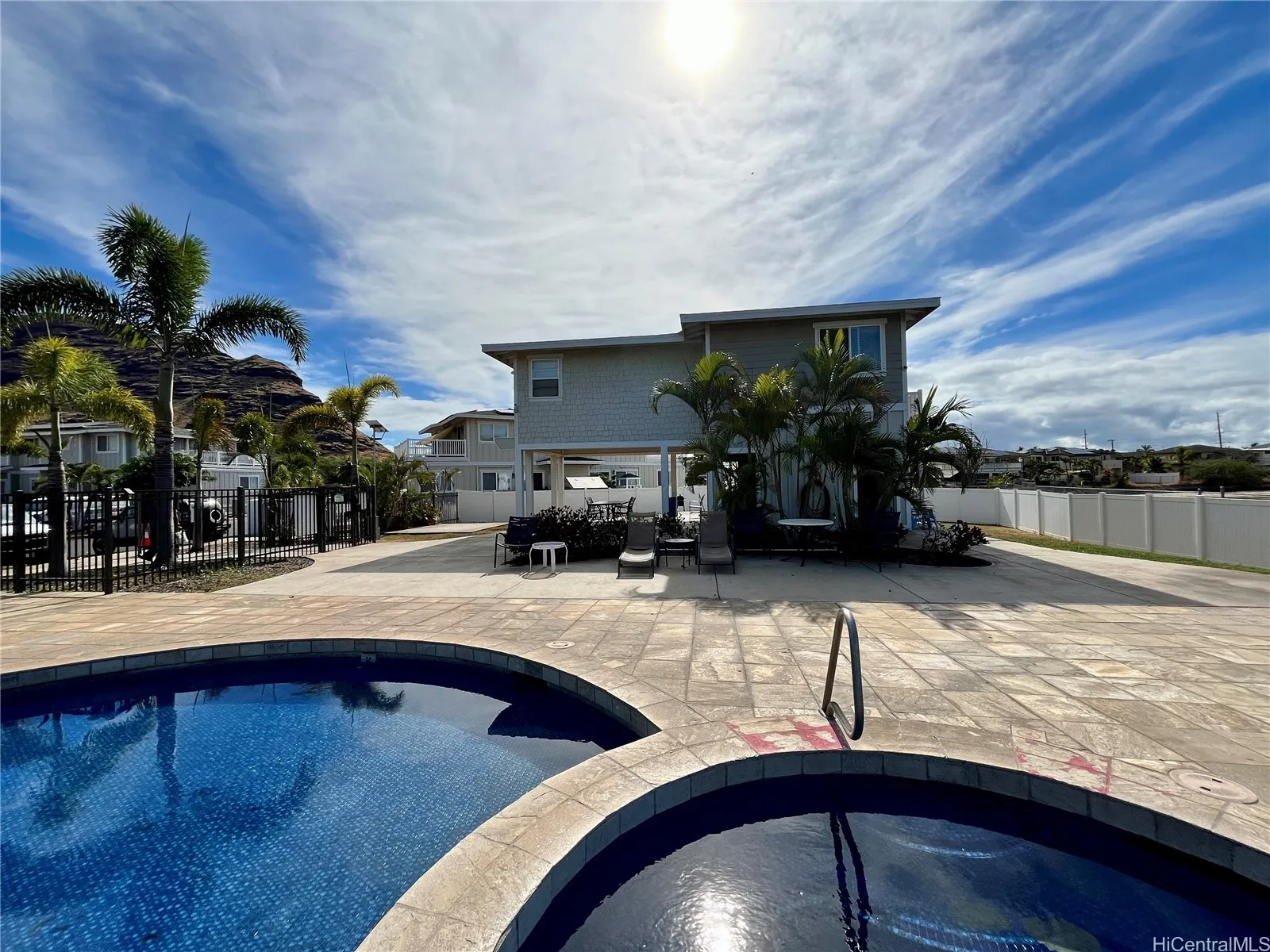 Waianae, Hawaii 96792, United States, 4 Bedrooms Bedrooms, ,3 BathroomsBathrooms,Residential,Active,124517