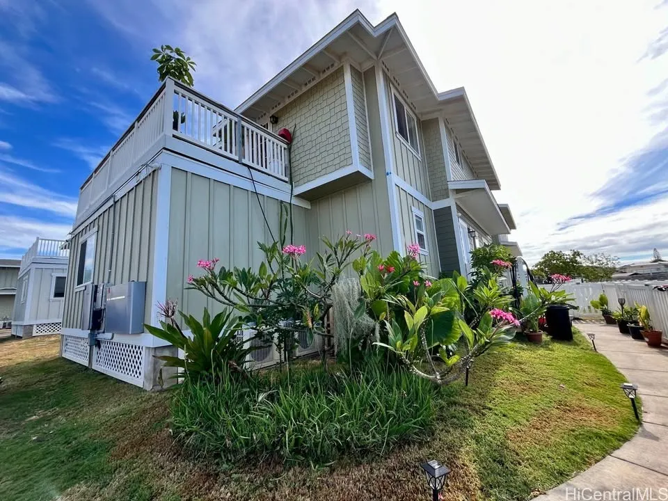 Waianae, Hawaii 96792, United States, 4 Bedrooms Bedrooms, ,3 BathroomsBathrooms,Residential,Active,124517
