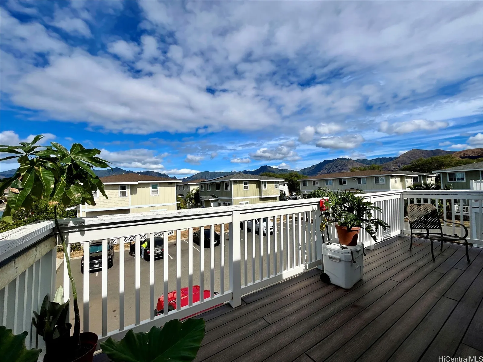 Waianae, Hawaii 96792, United States, 4 Bedrooms Bedrooms, ,3 BathroomsBathrooms,Residential,Active,124517