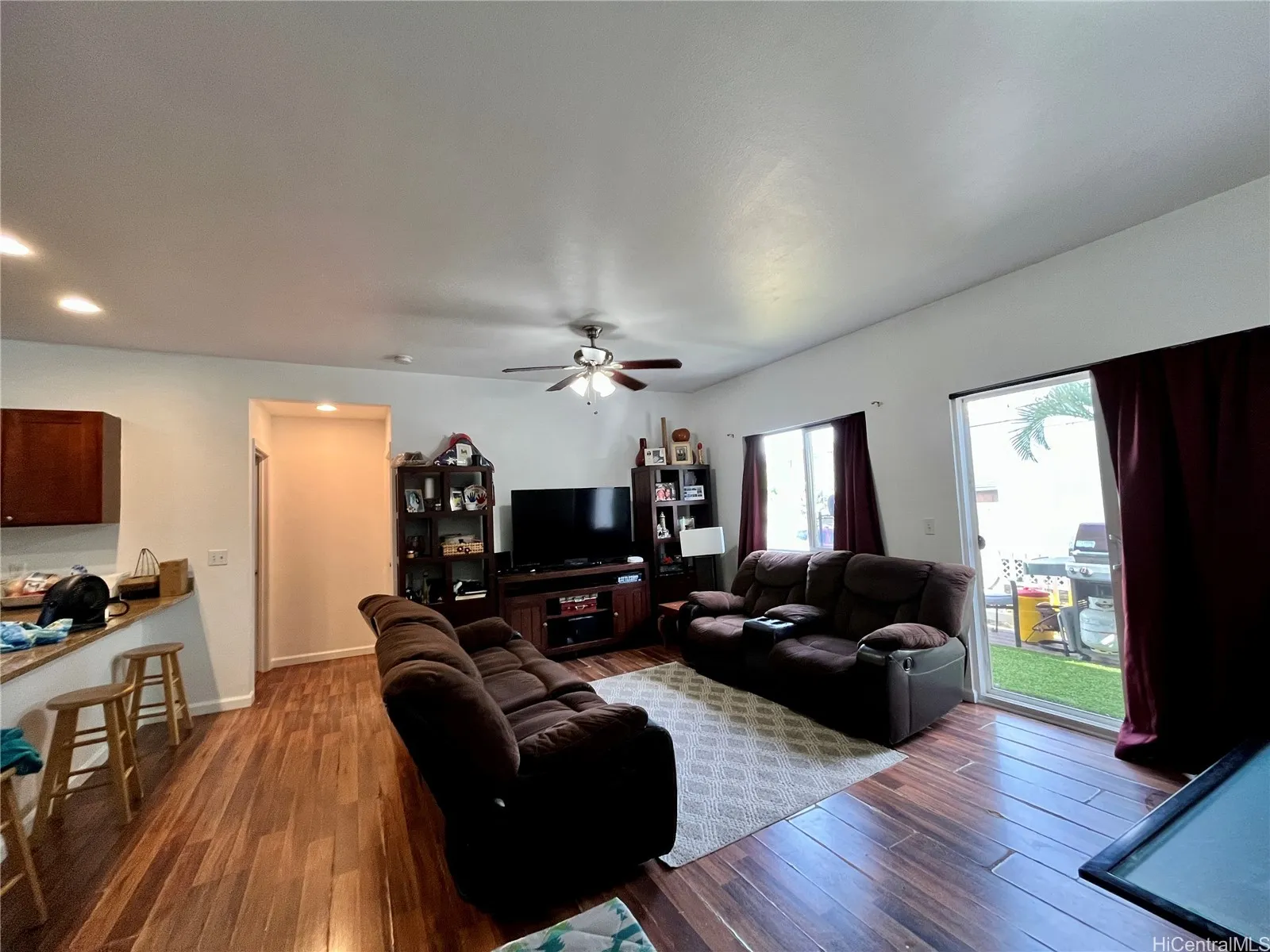 Waianae, Hawaii 96792, United States, 4 Bedrooms Bedrooms, ,3 BathroomsBathrooms,Residential,Active,124517