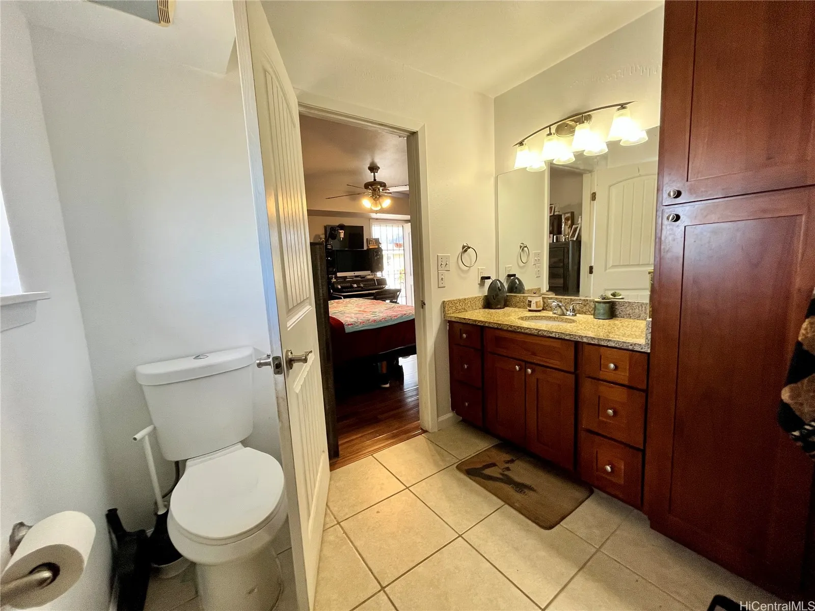 Waianae, Hawaii 96792, United States, 4 Bedrooms Bedrooms, ,3 BathroomsBathrooms,Residential,Active,124517