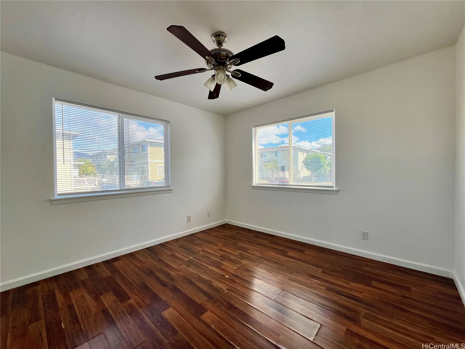 Waianae, Hawaii 96792, United States, 4 Bedrooms Bedrooms, ,3 BathroomsBathrooms,Residential,Active,124517