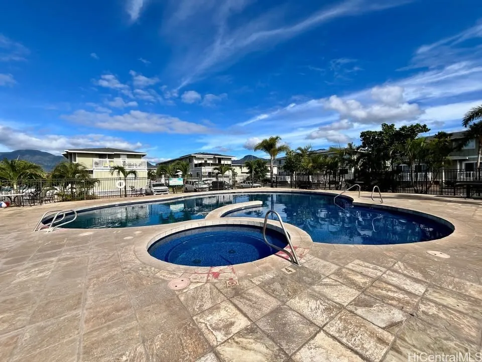 Waianae, Hawaii 96792, United States, 4 Bedrooms Bedrooms, ,3 BathroomsBathrooms,Residential,Active,124517
