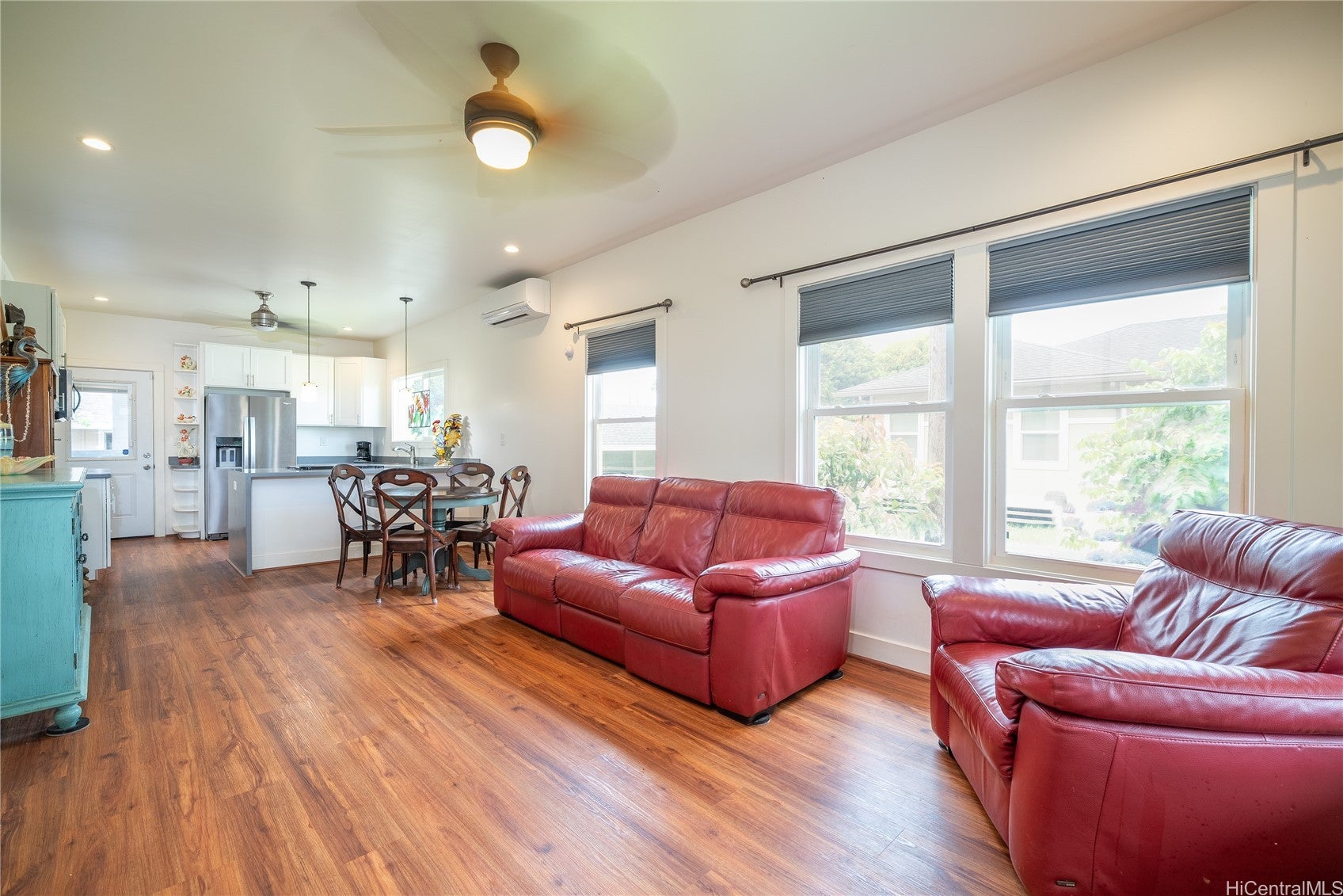 237 Kilani Avenue 4