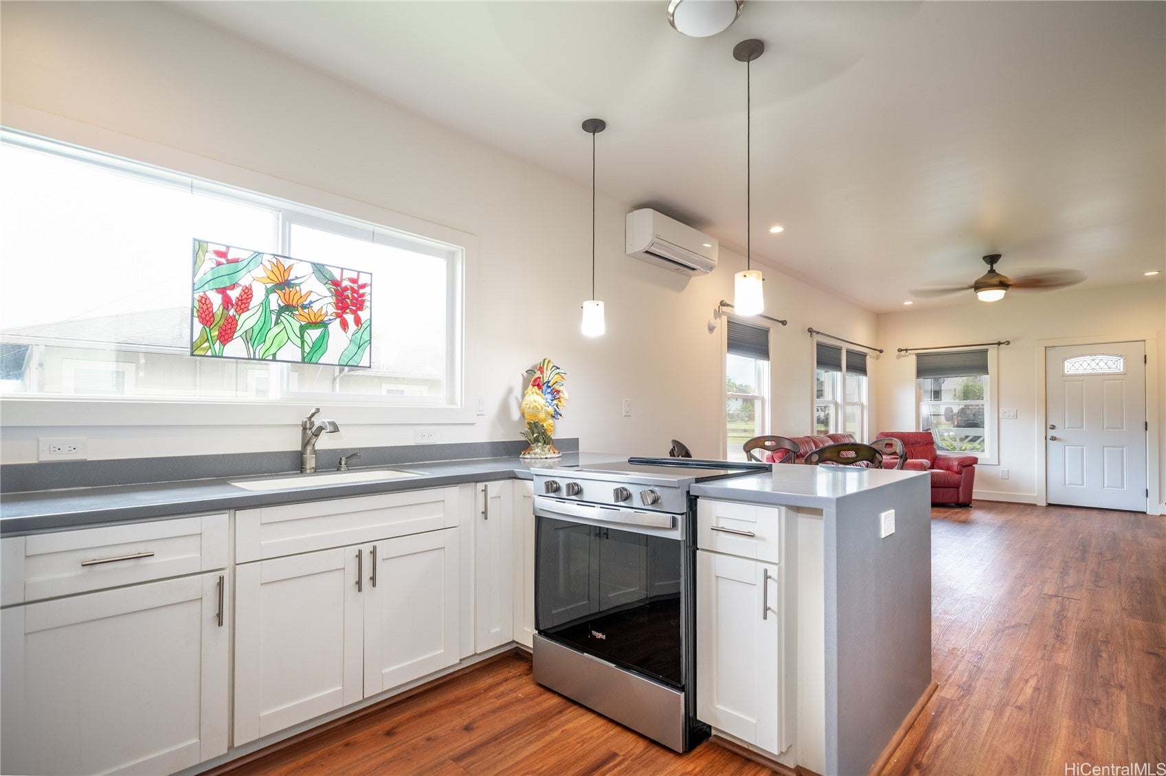 237 Kilani Avenue 4