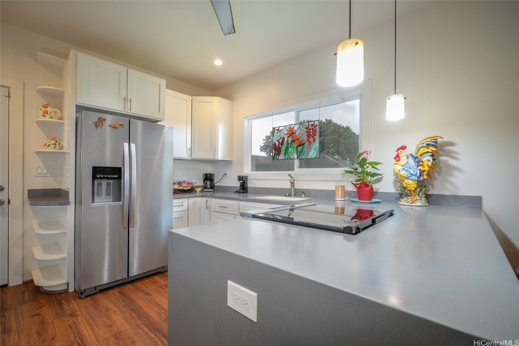 237 Kilani Avenue 4