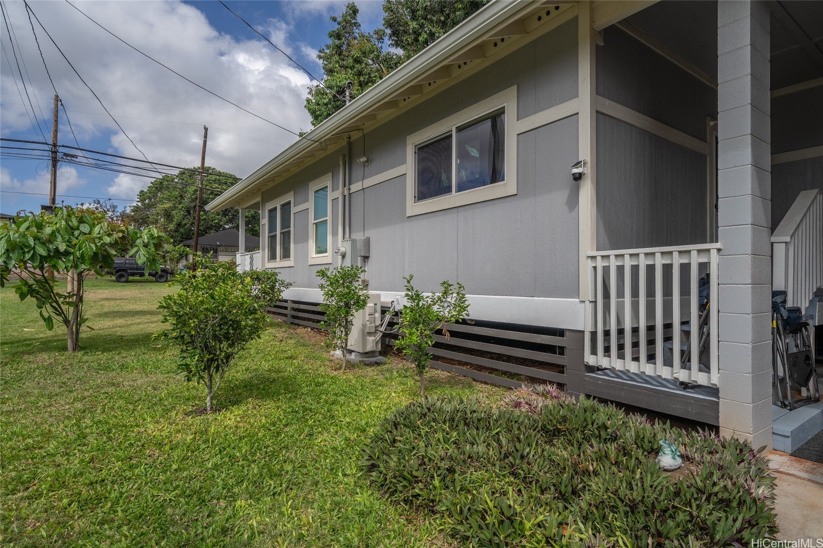 237 Kilani Avenue 4