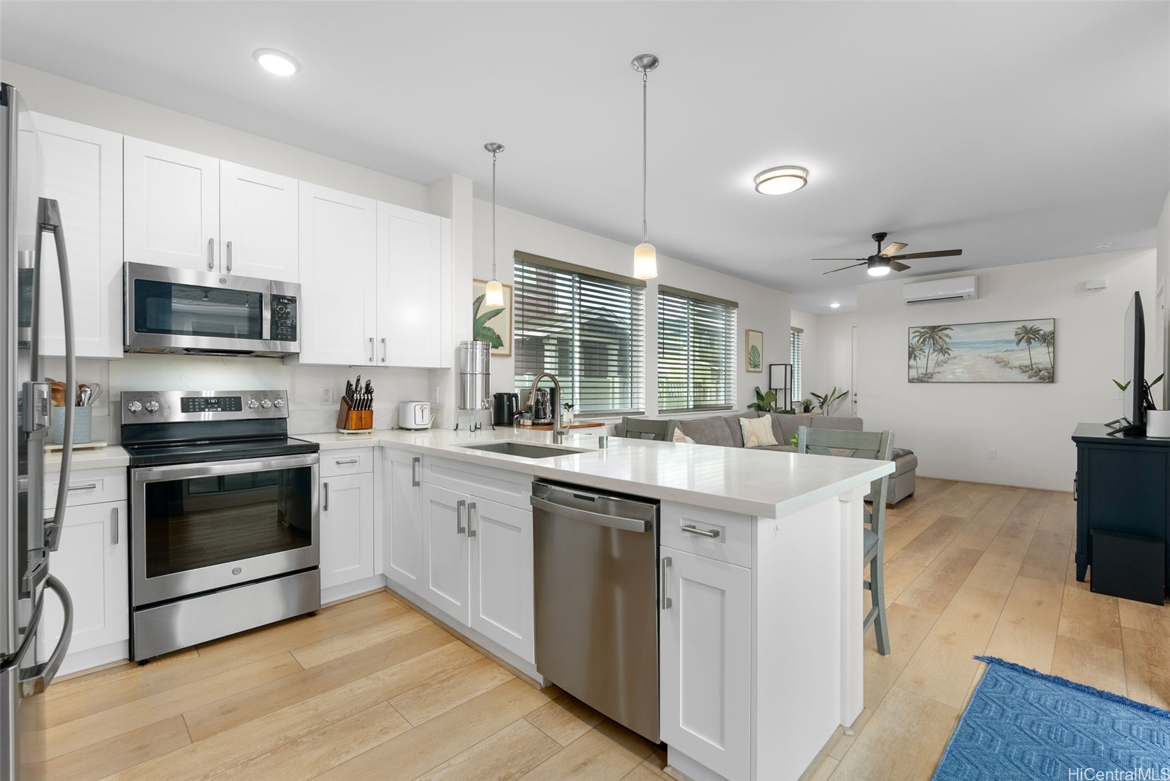 94-1133 Halekukui Street 13