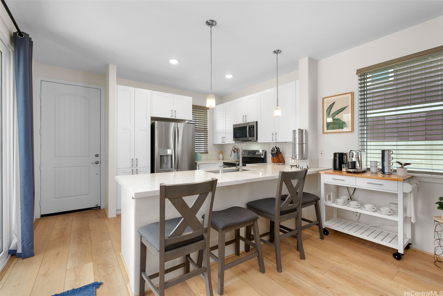 94-1133 Halekukui Street 13