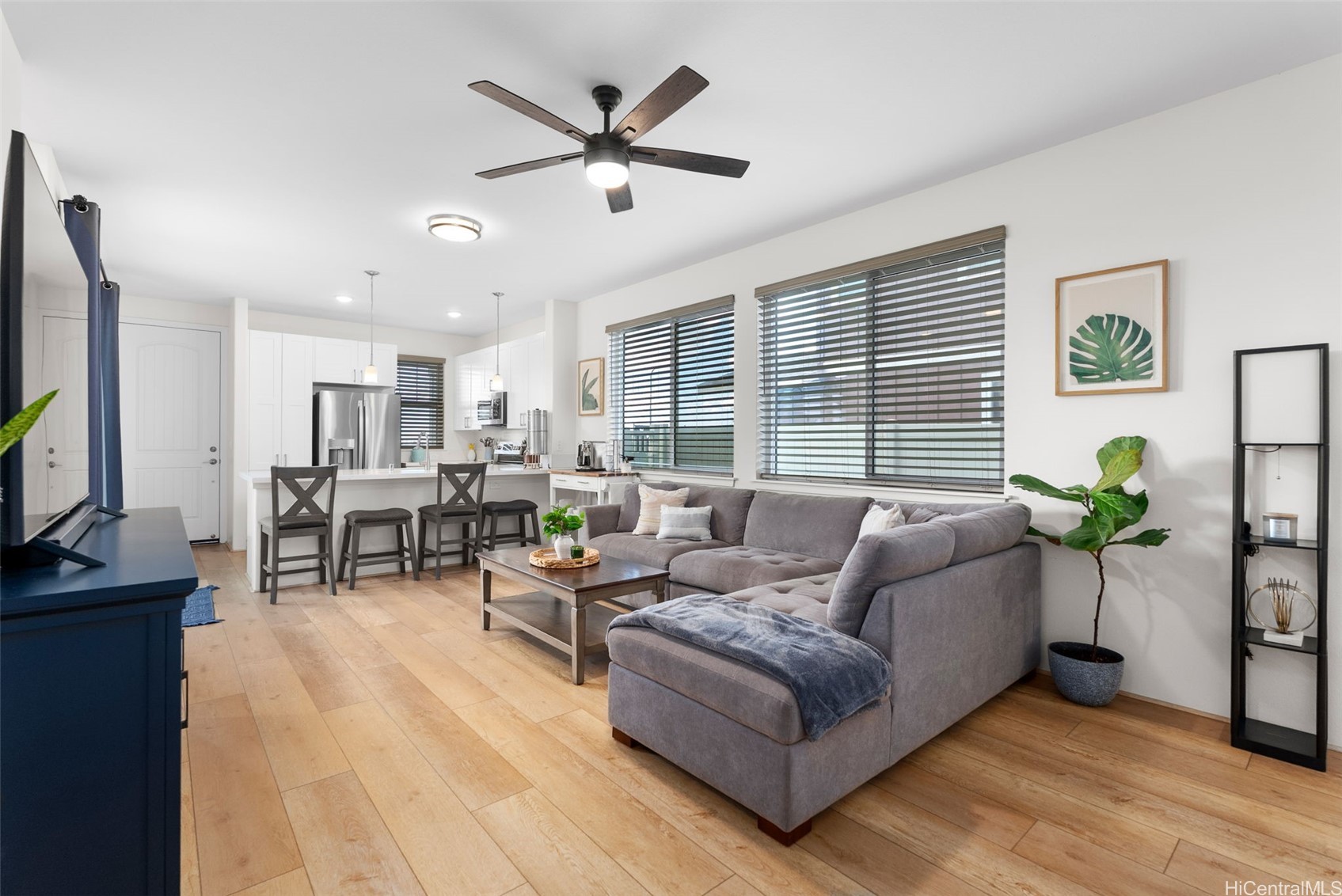 94-1133 Halekukui Street 13