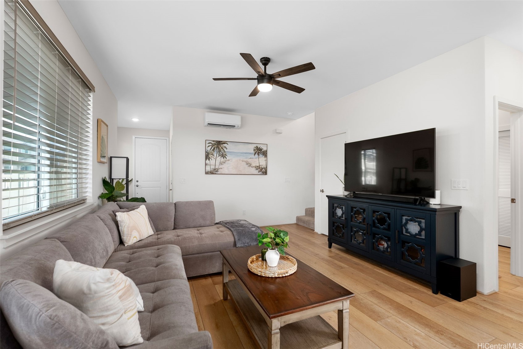 94-1133 Halekukui Street 13