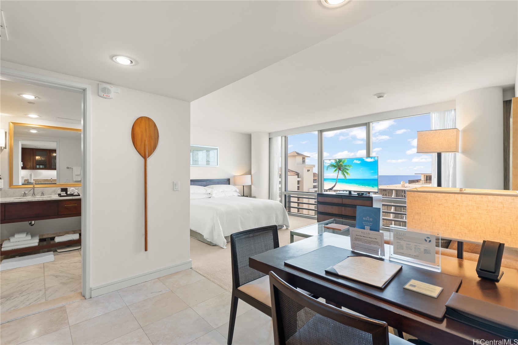 223 Saratoga Road 1721