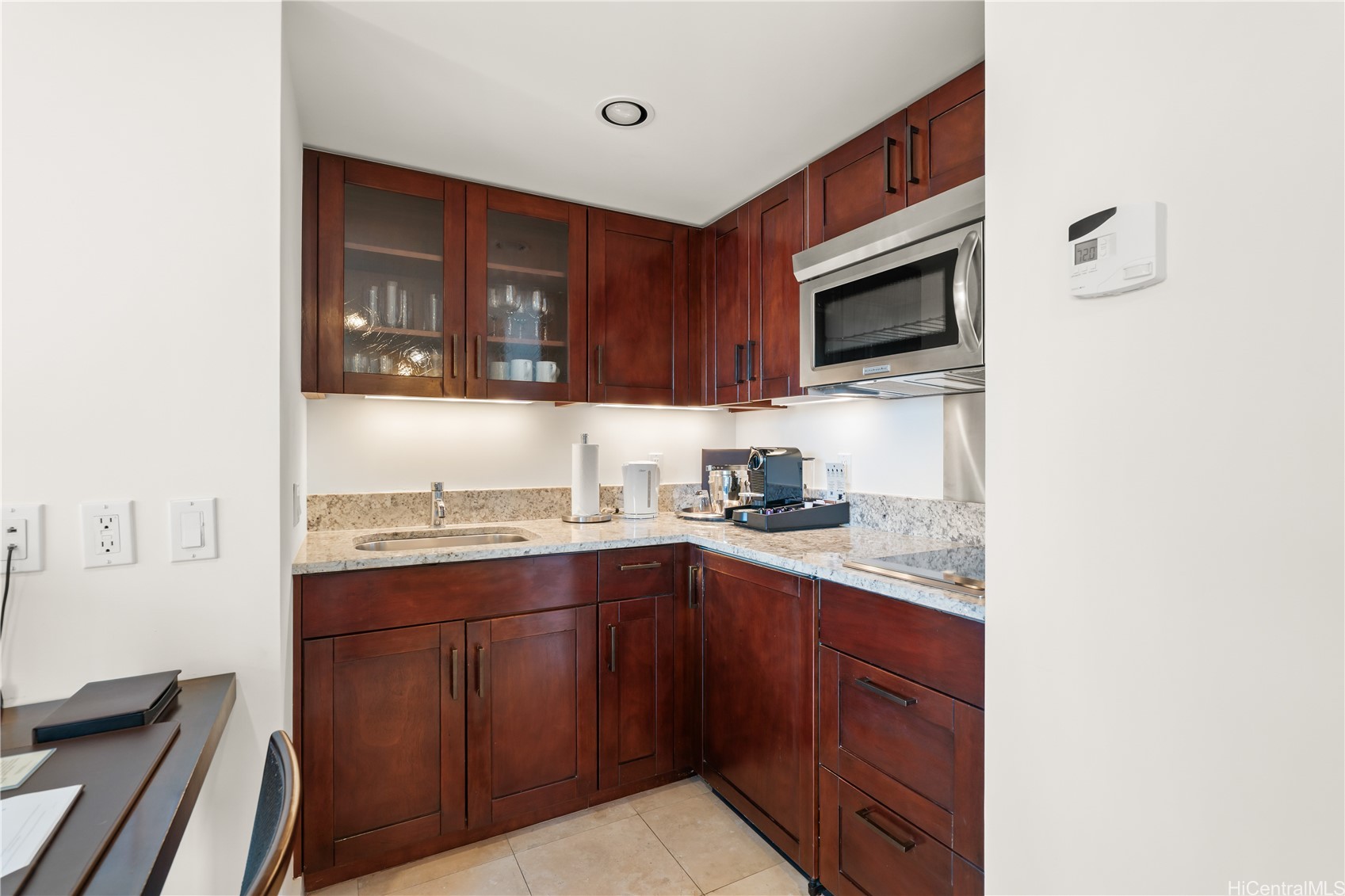 223 Saratoga Road 1721