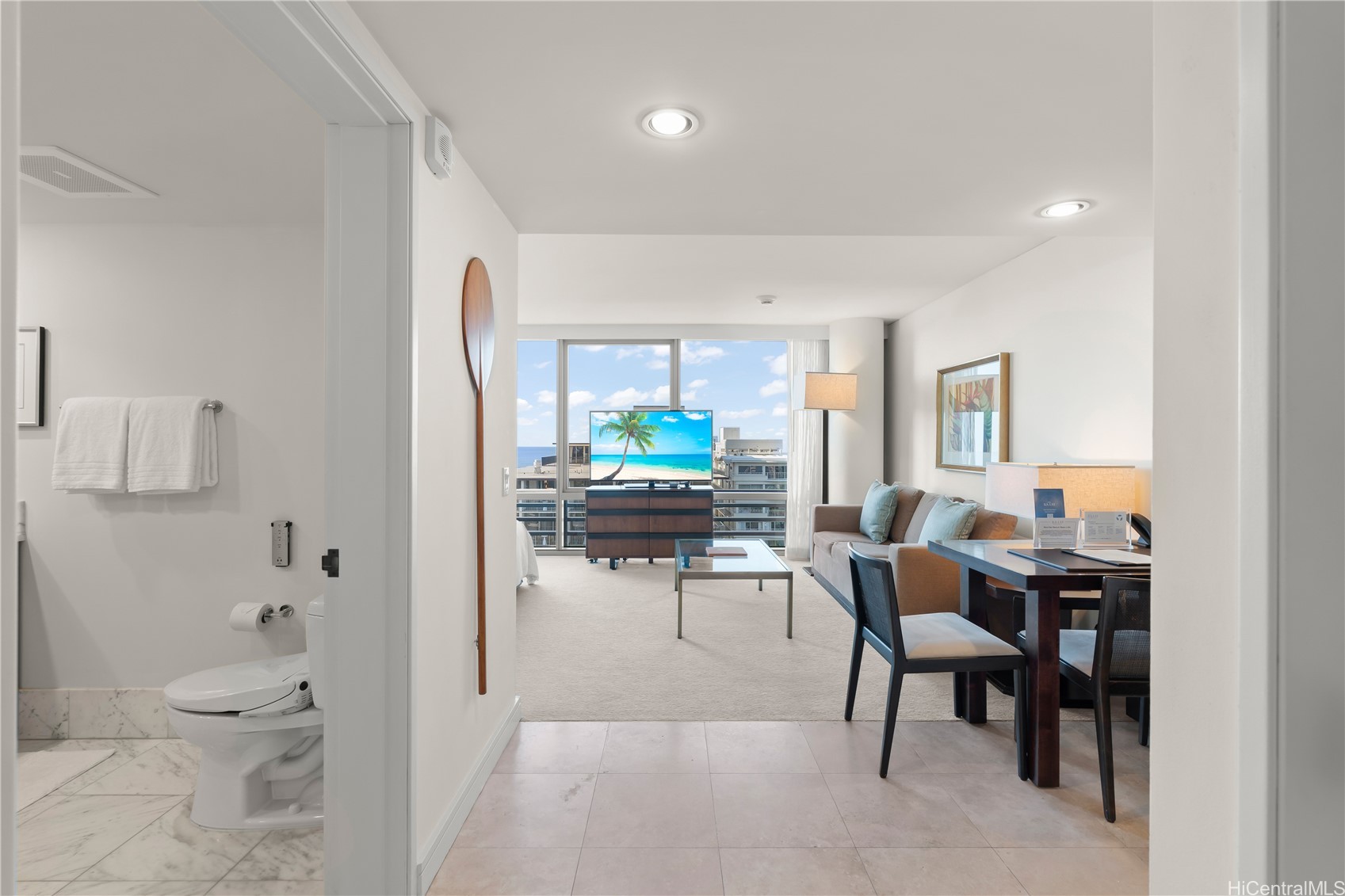 223 Saratoga Road 1721