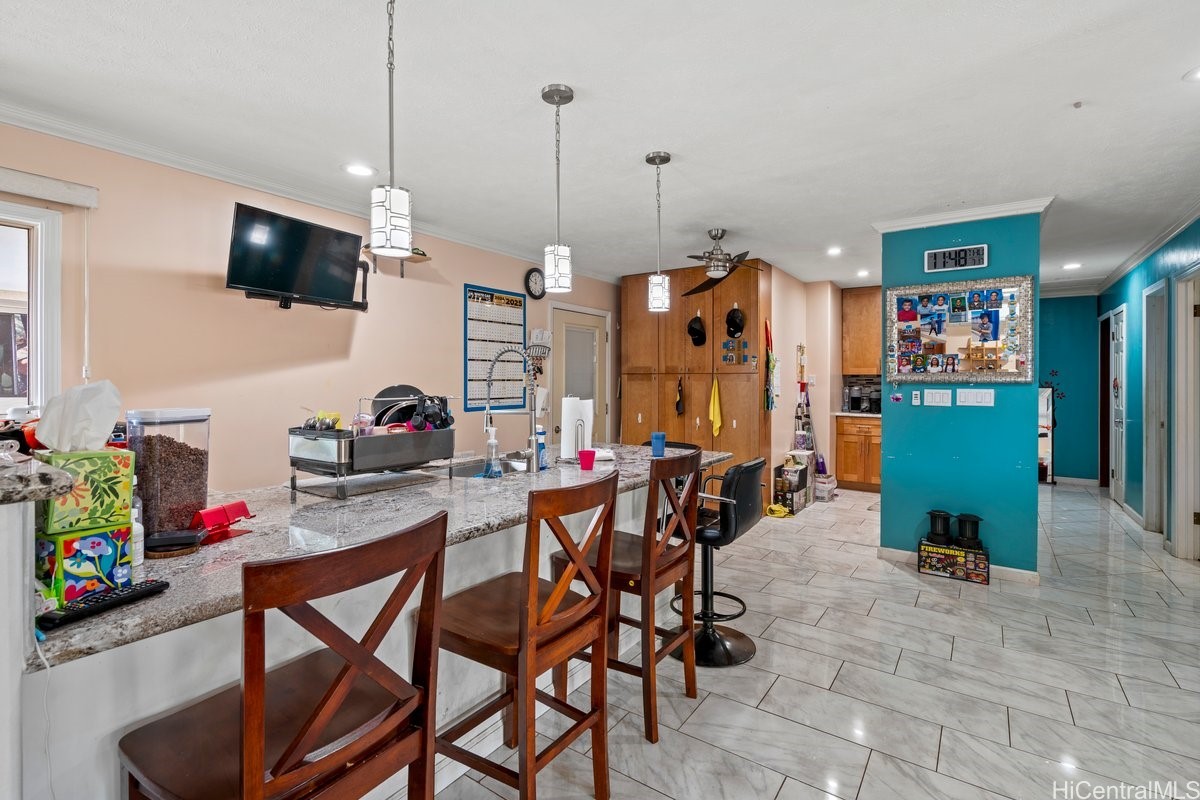 110 Aoloa Loop
