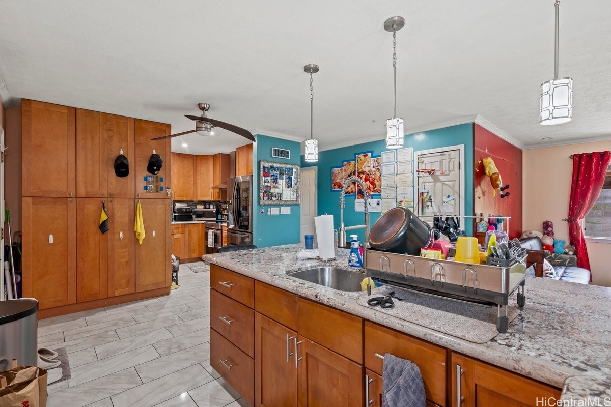 110 Aoloa Loop