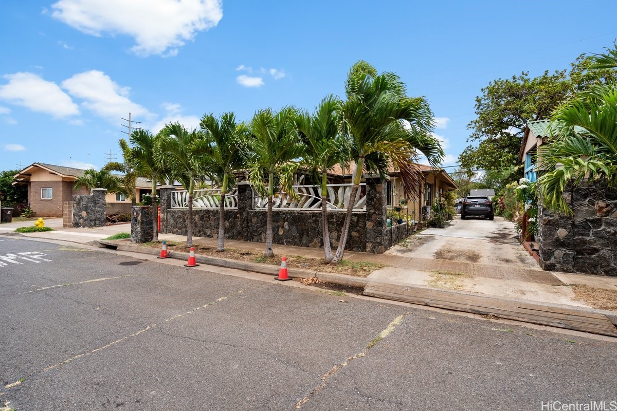 110 Aoloa Loop