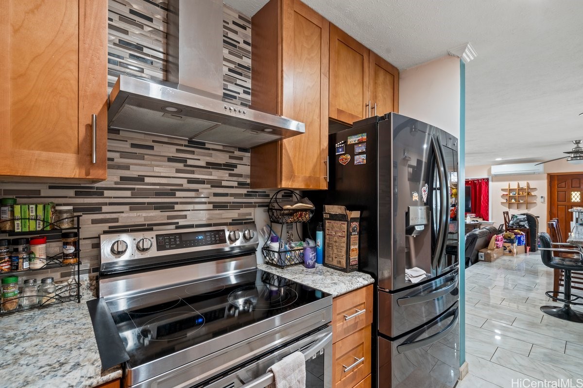 110 Aoloa Loop