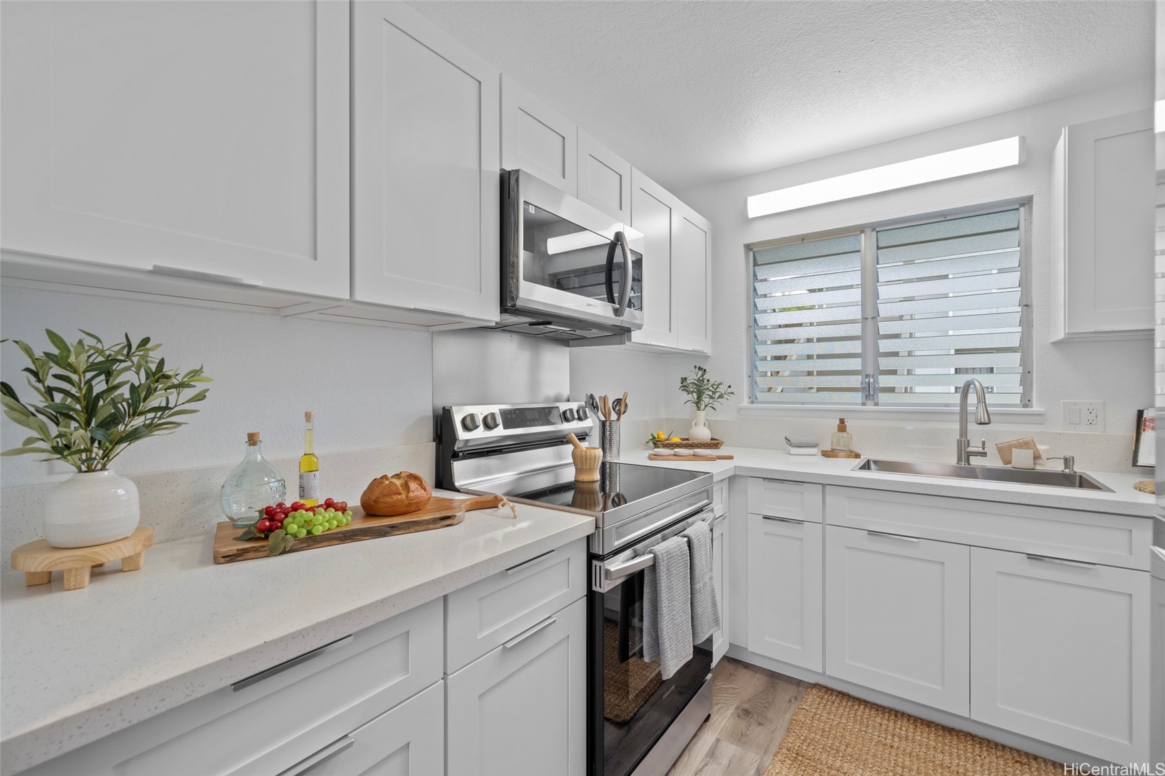 98-833 Noelani Street 151