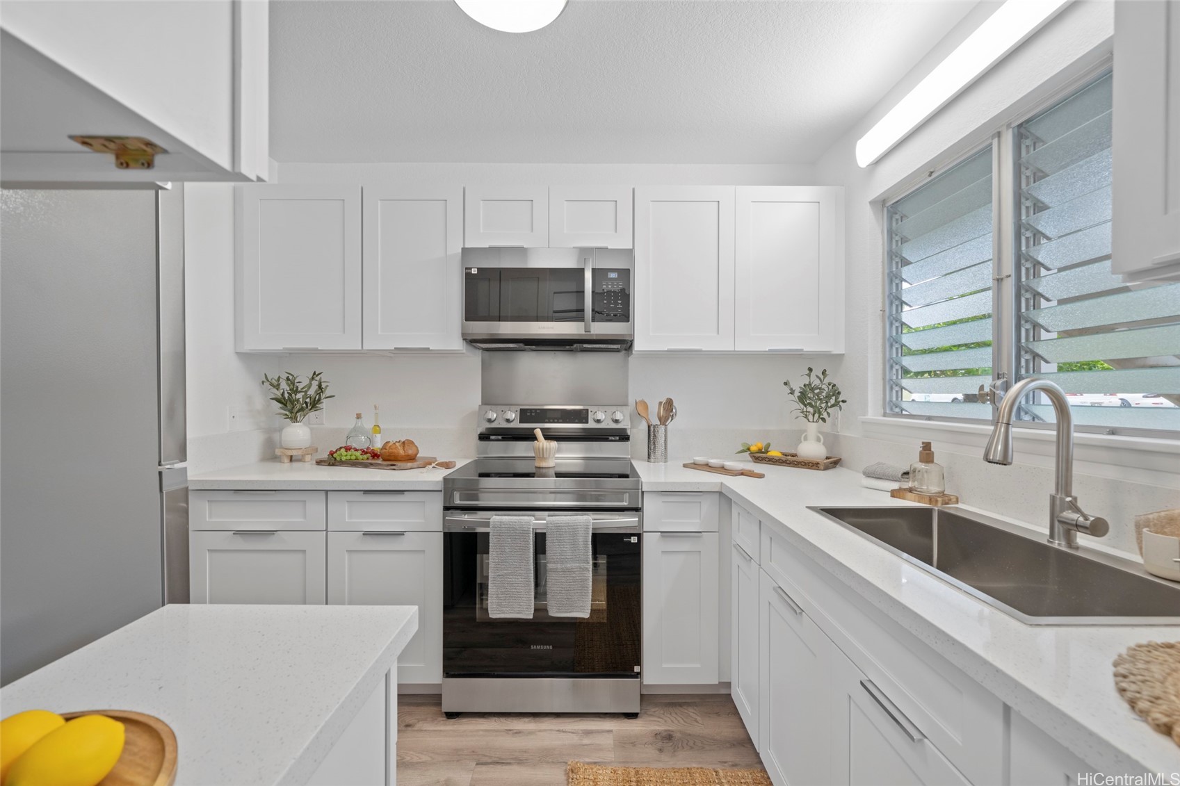98-833 Noelani Street 151