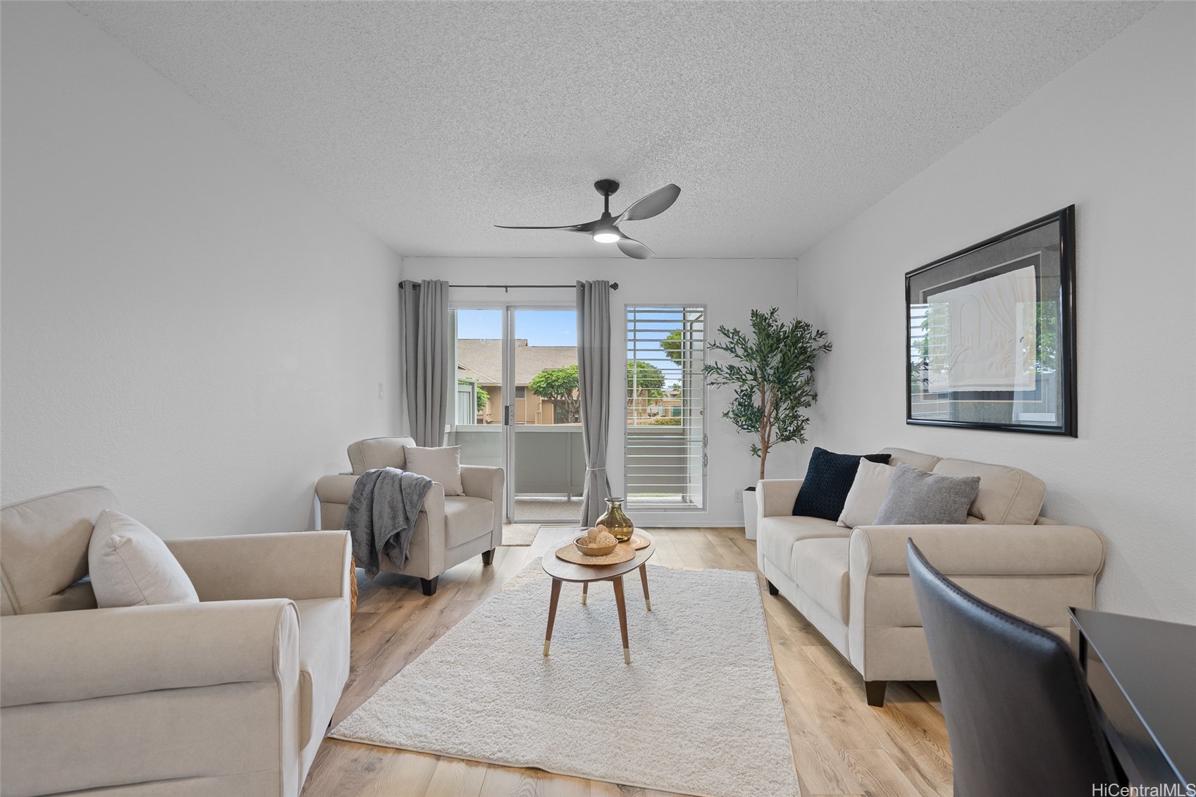 98-833 Noelani Street 151