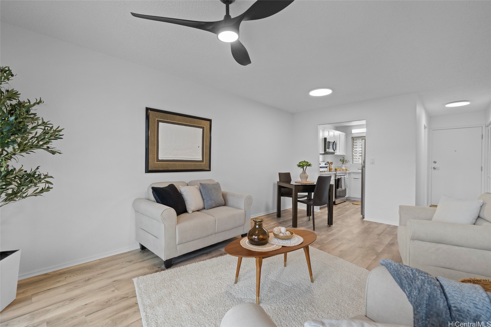98-833 Noelani Street 151