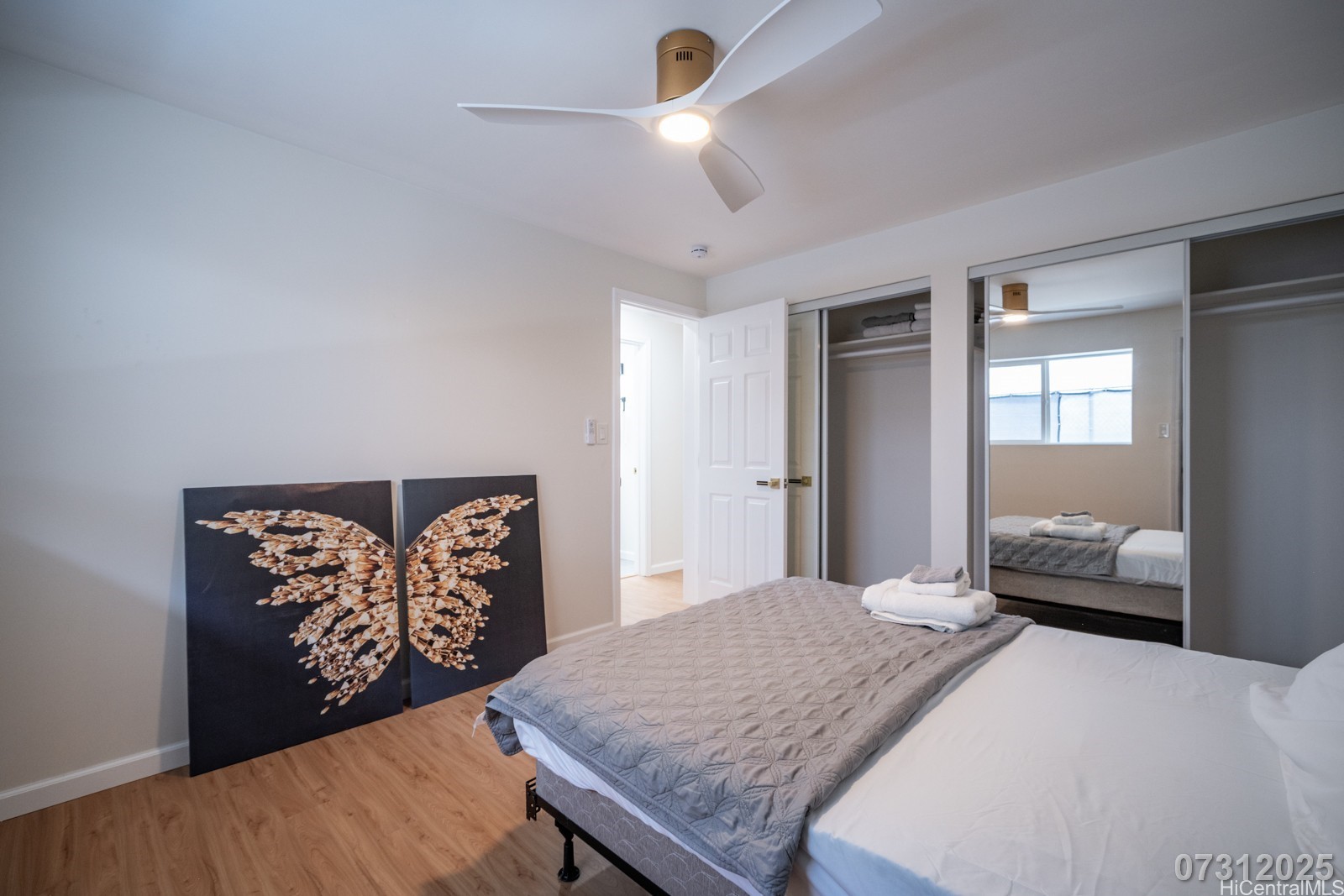Honolulu Residential Lease