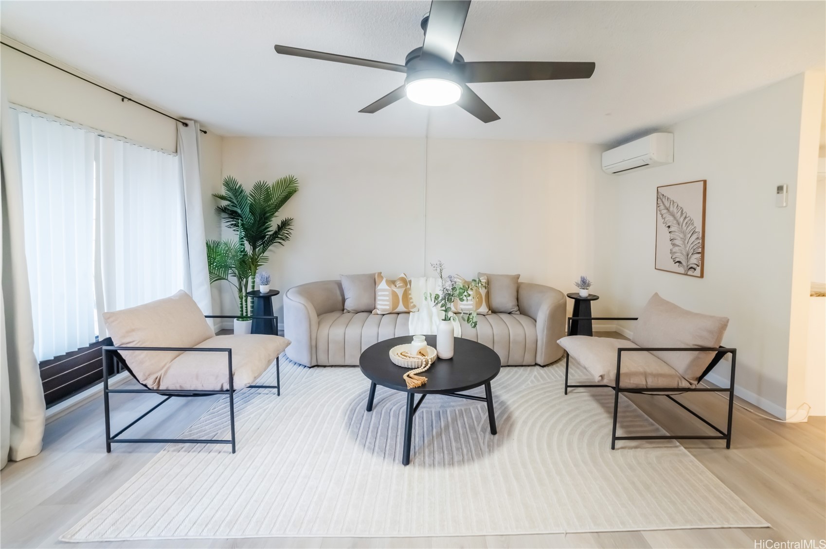 98-1704 Kaahumanu Street 7C