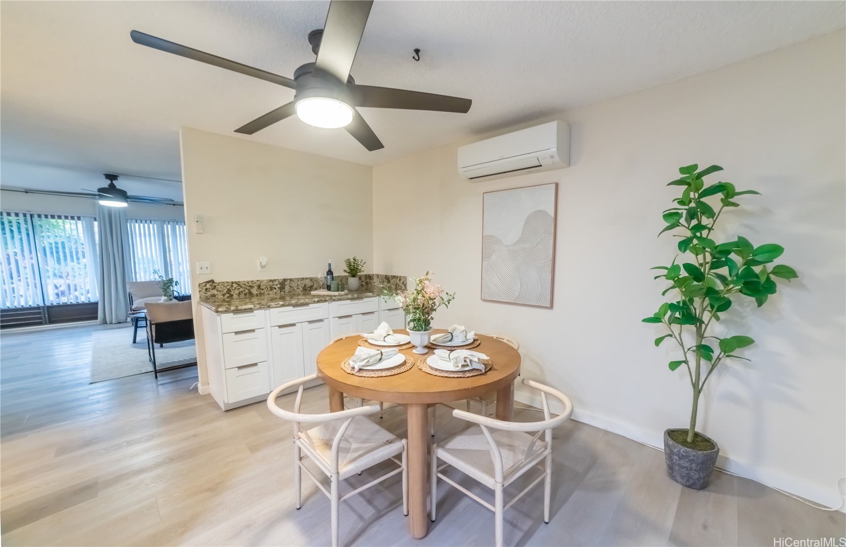 98-1704 Kaahumanu Street 7C