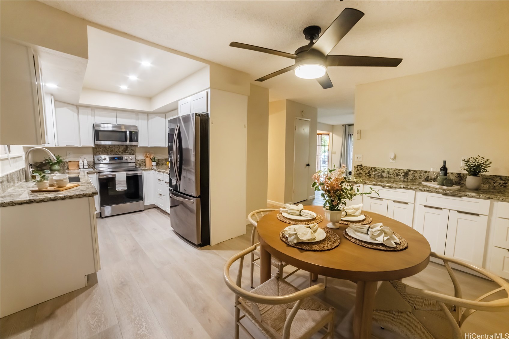 98-1704 Kaahumanu Street 7C