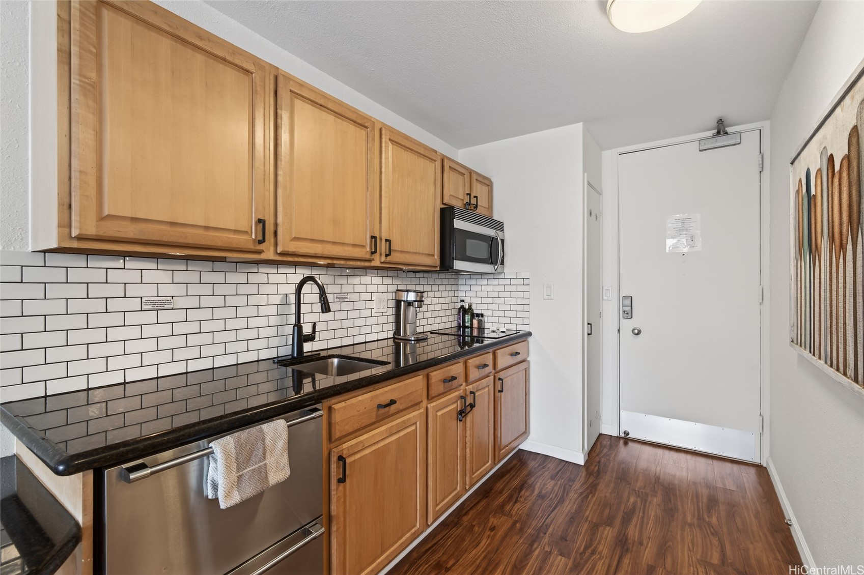 1765 Ala Moana Boulevard 1283