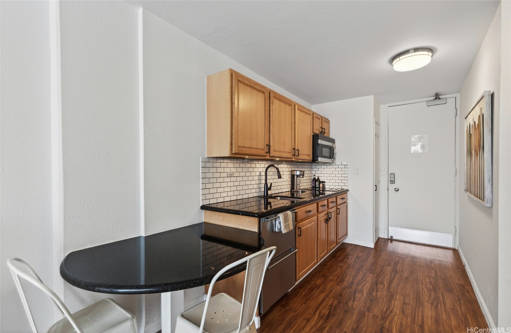 1765 Ala Moana Boulevard 1283