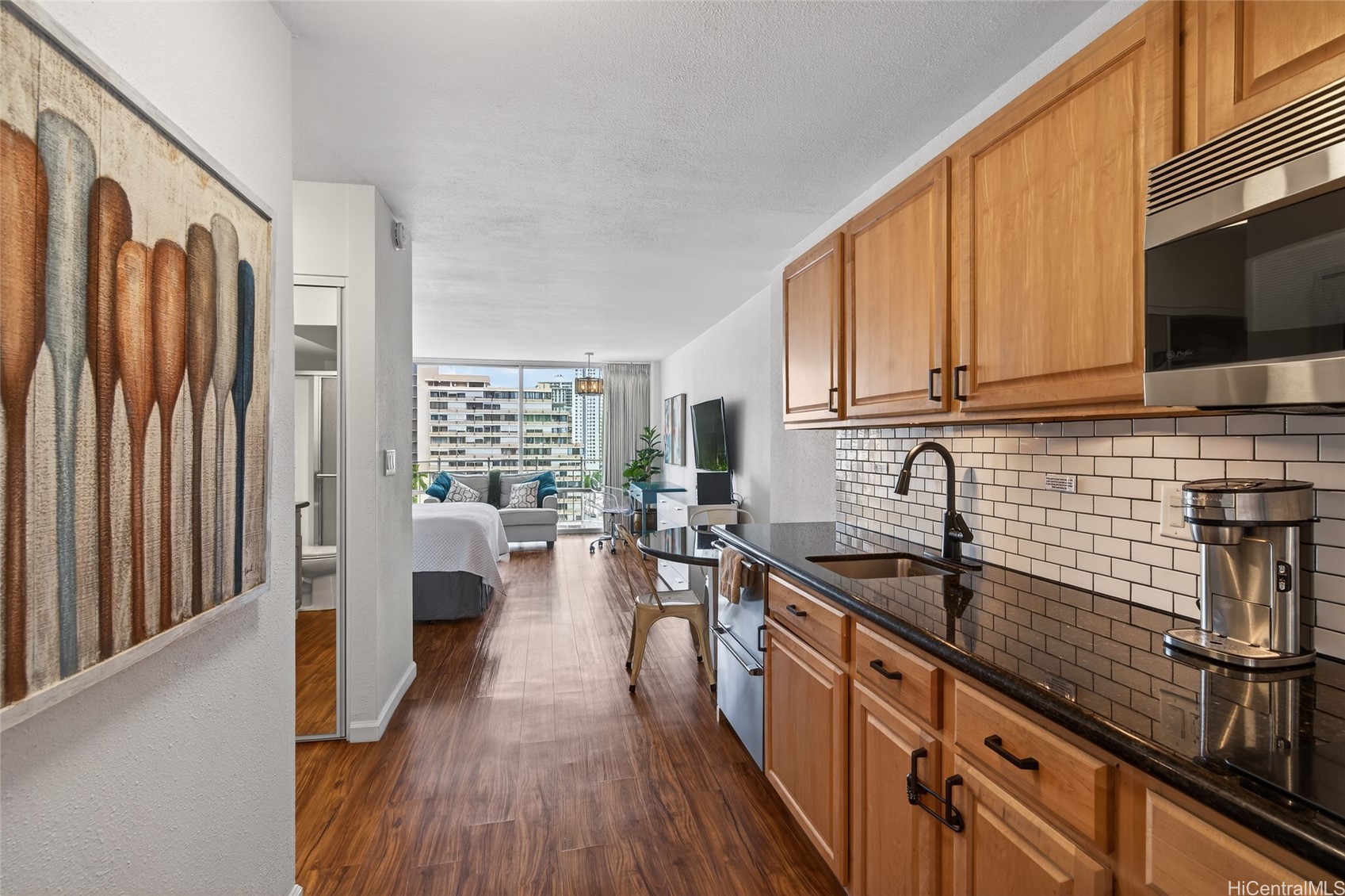 1765 Ala Moana Boulevard 1283