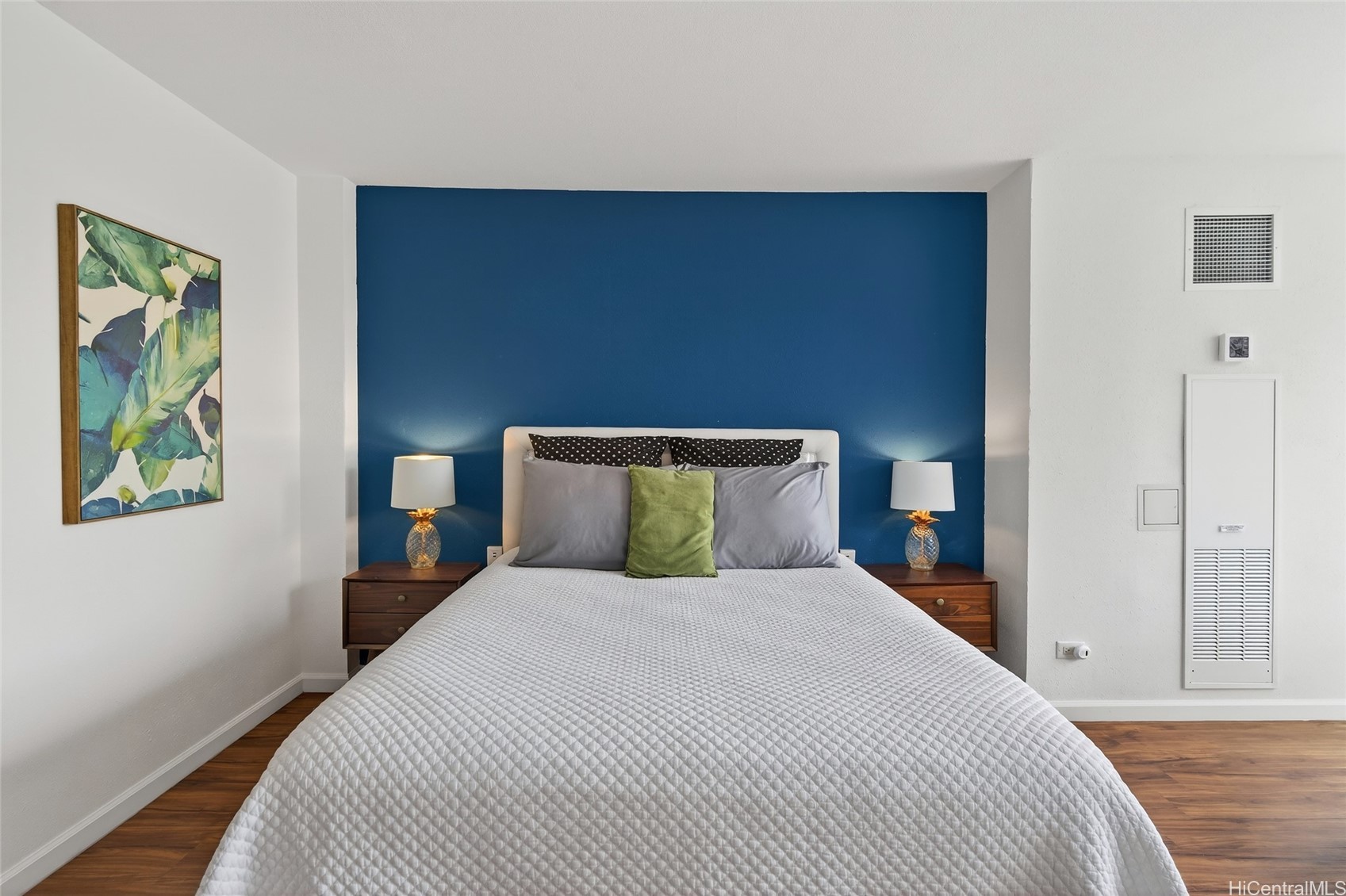 1765 Ala Moana Boulevard 1283