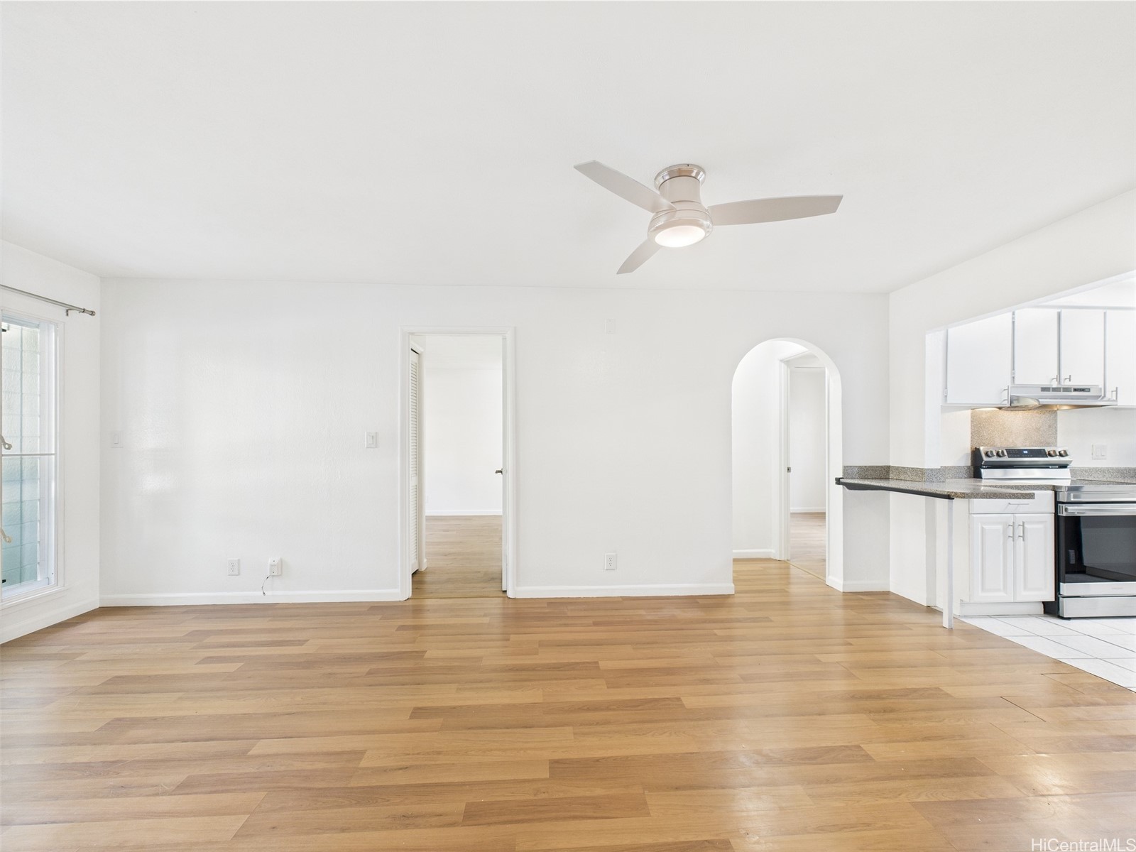 355 Aoloa Street K102