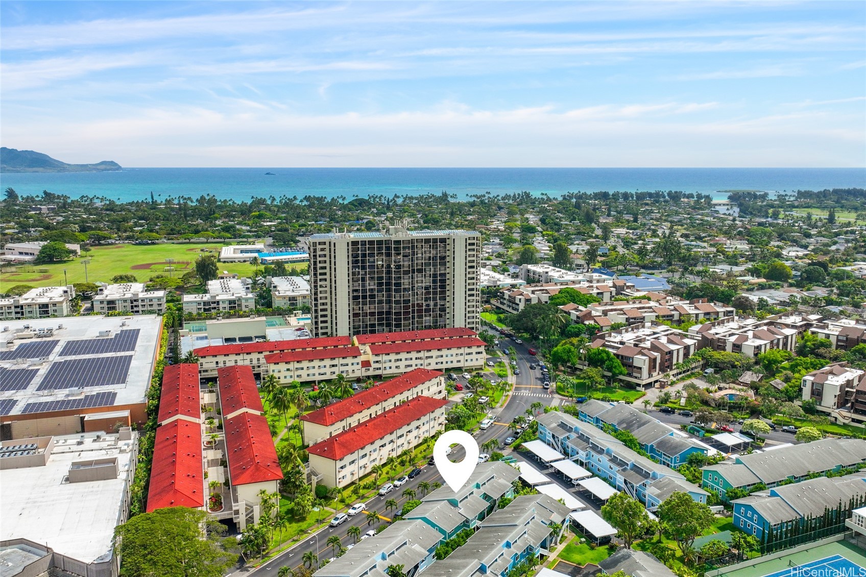 355 Aoloa Street K102