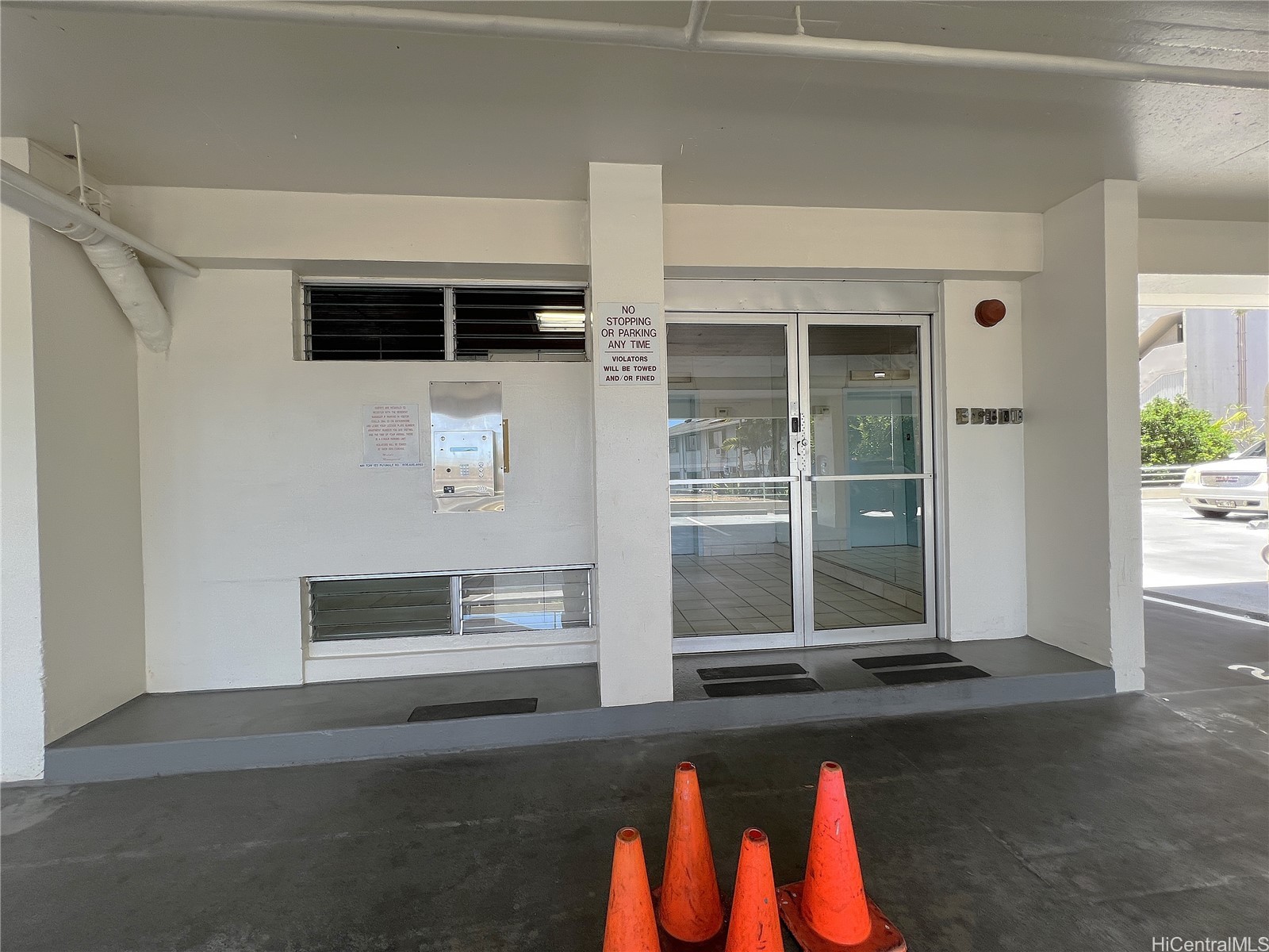 1620 Keeaumoku Street 201