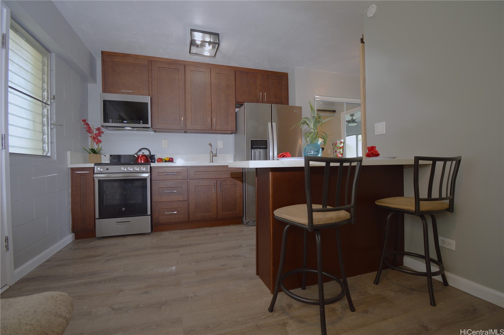 1620 Keeaumoku Street 201
