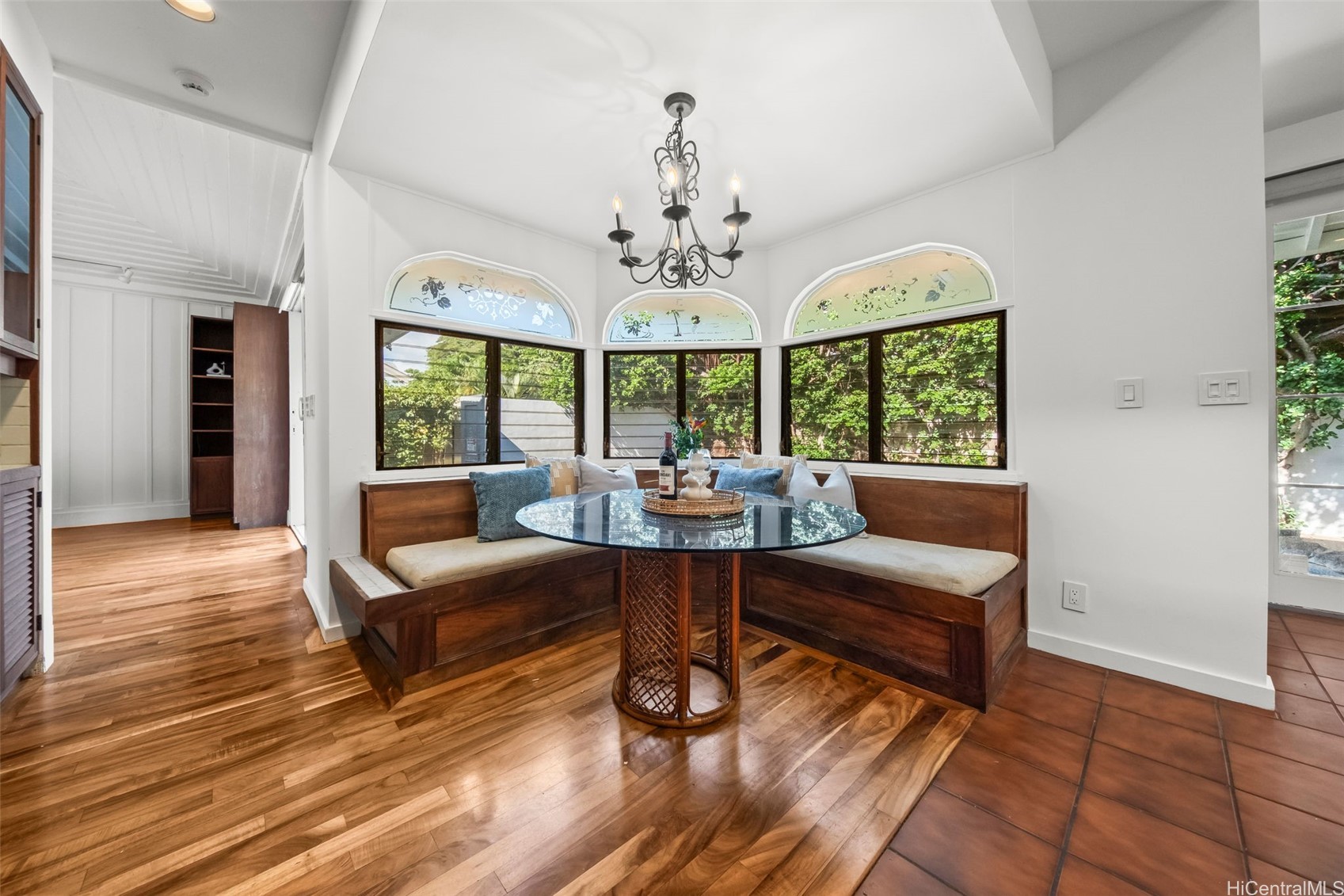 3025 Diamond Head Road