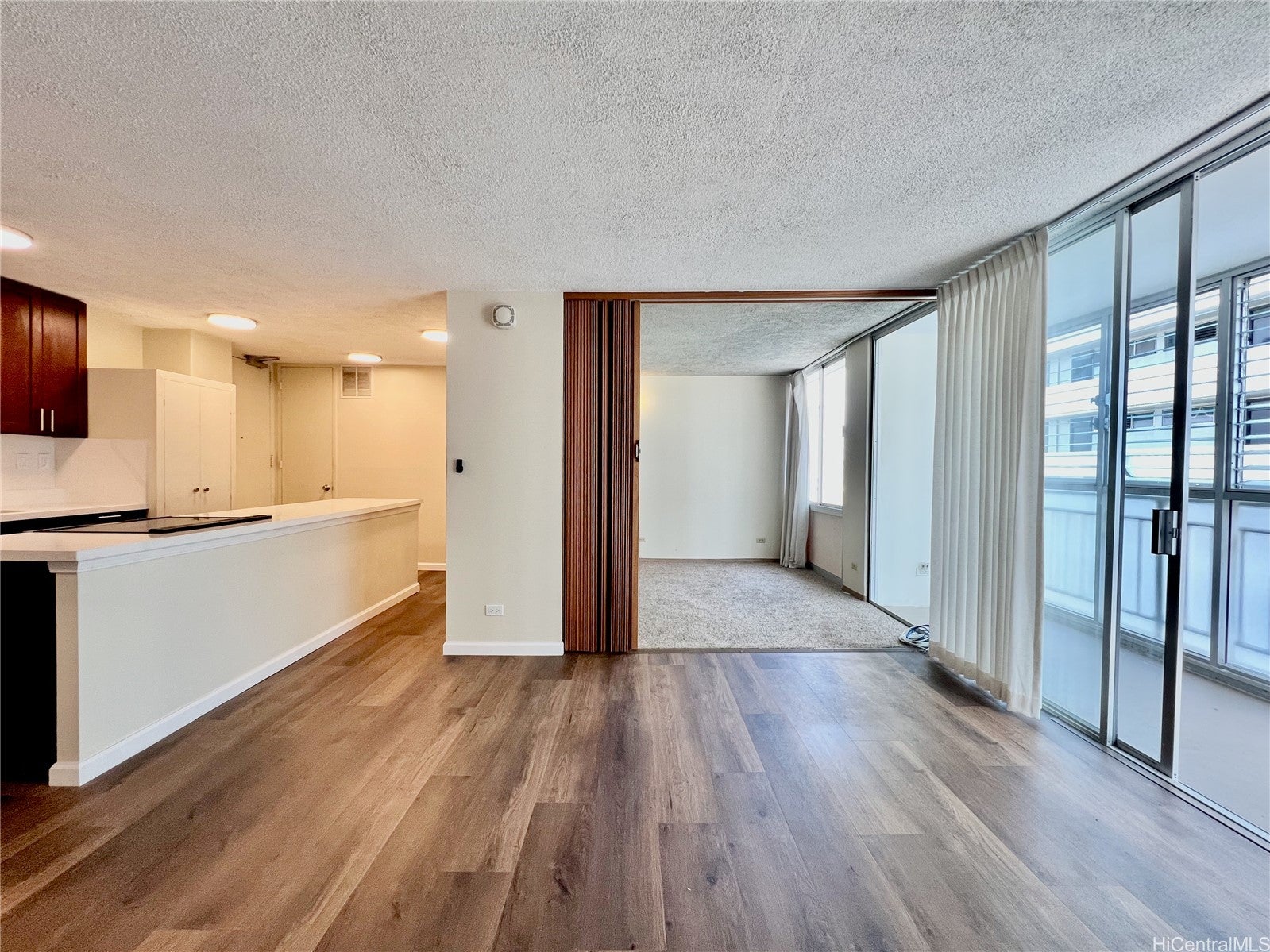 2415 Ala Wai Boulevard 1704