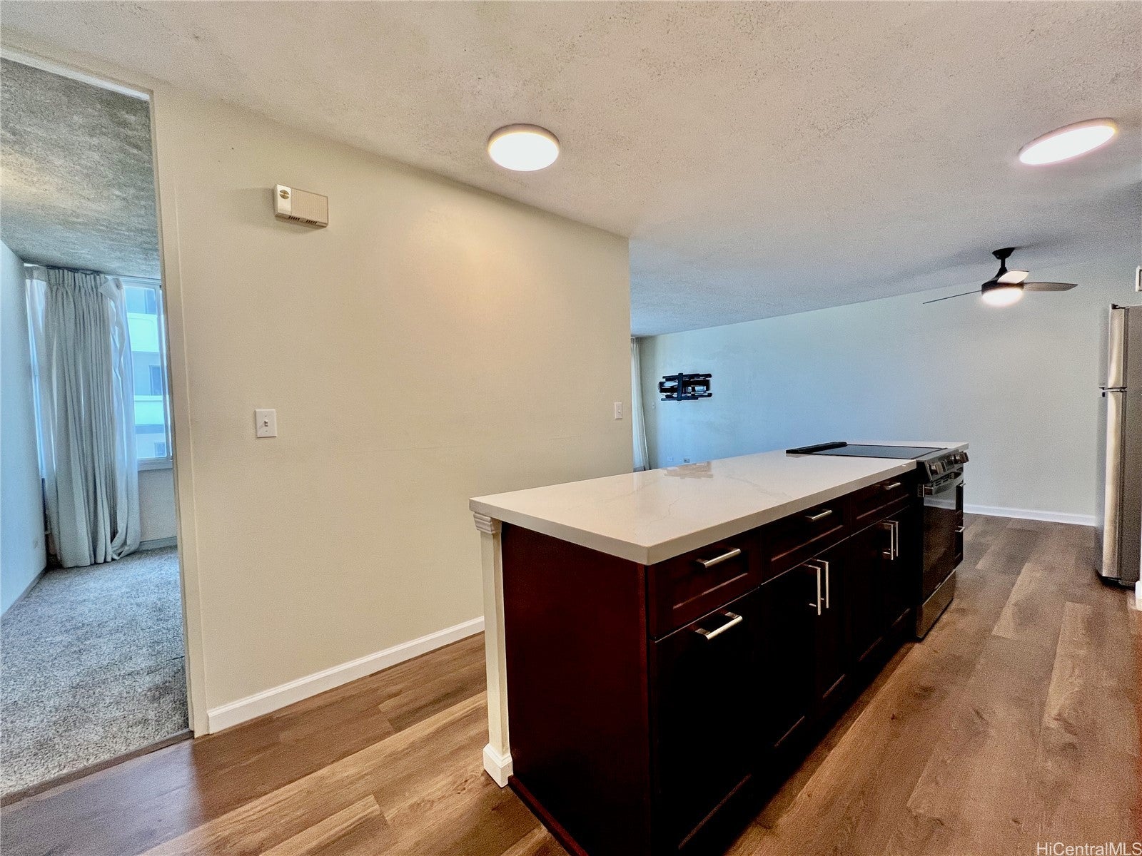 2415 Ala Wai Boulevard 1704