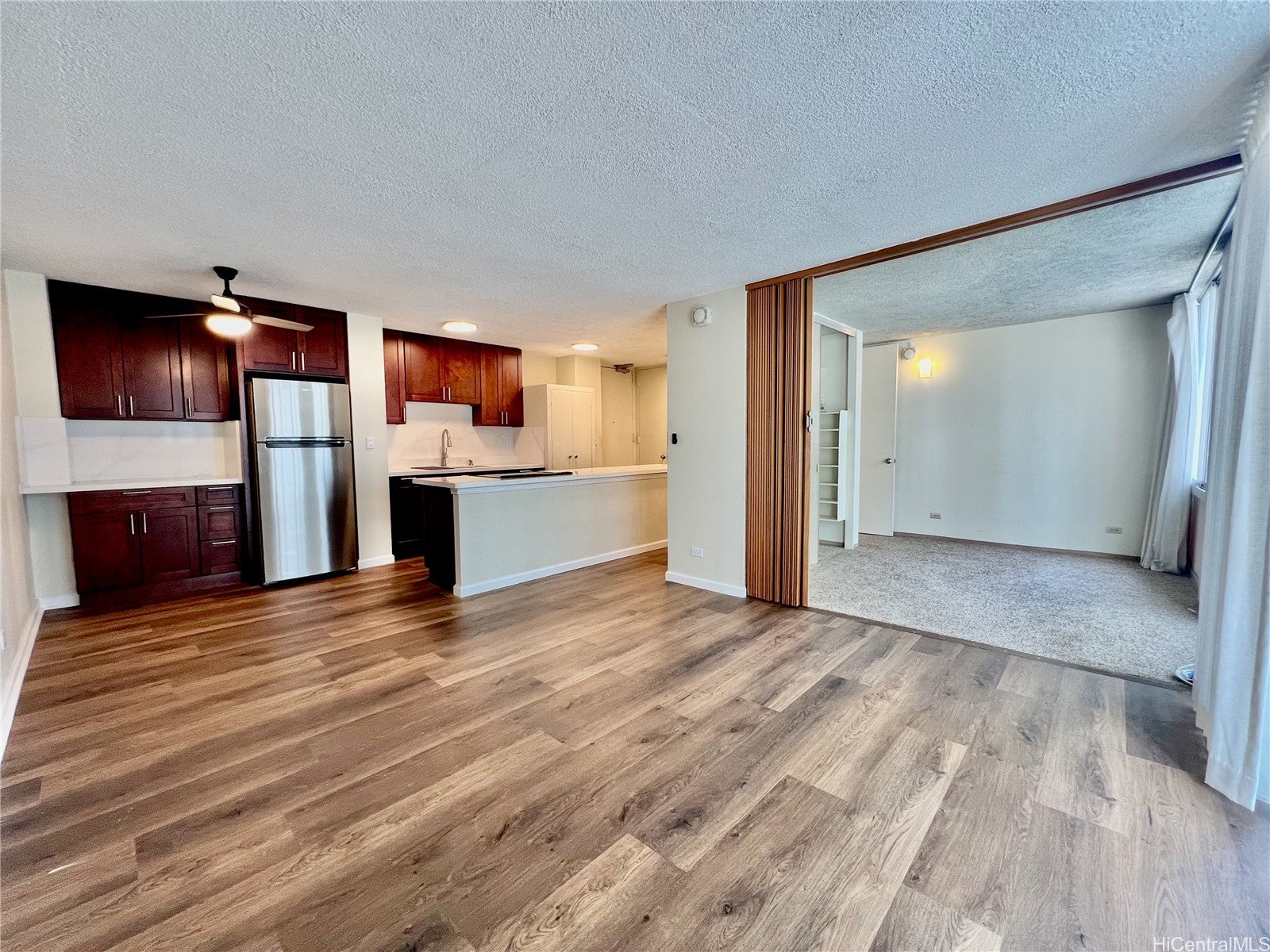 2415 Ala Wai Boulevard 1704