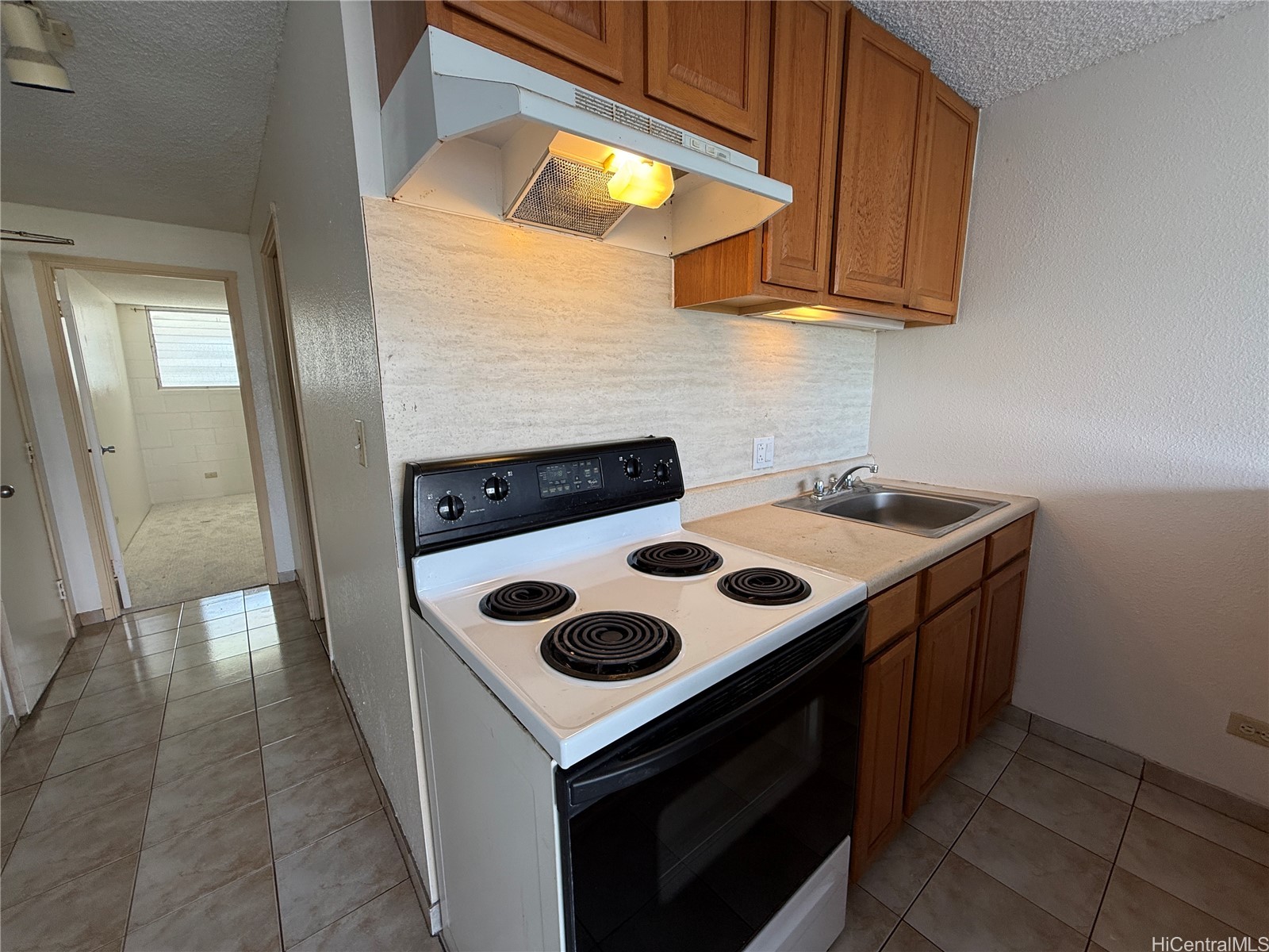 2211 ALA WAI Boulevard 806