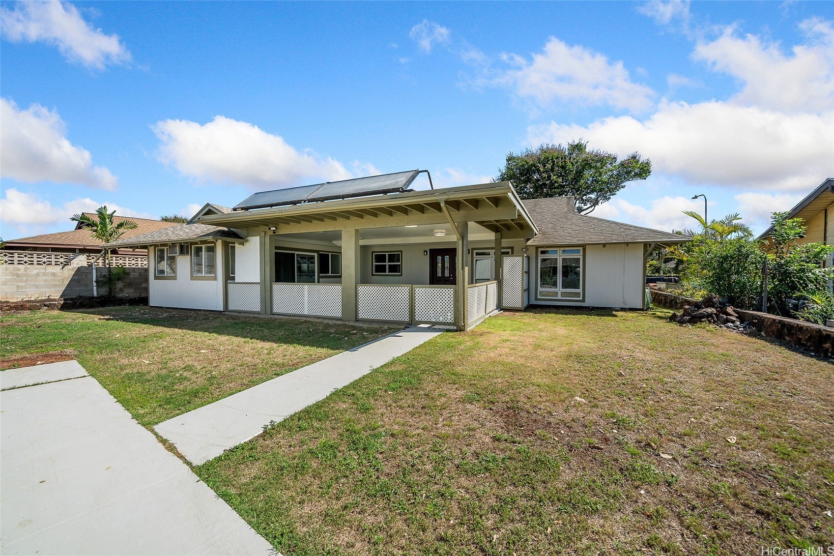 94-372 Kahulialii Street