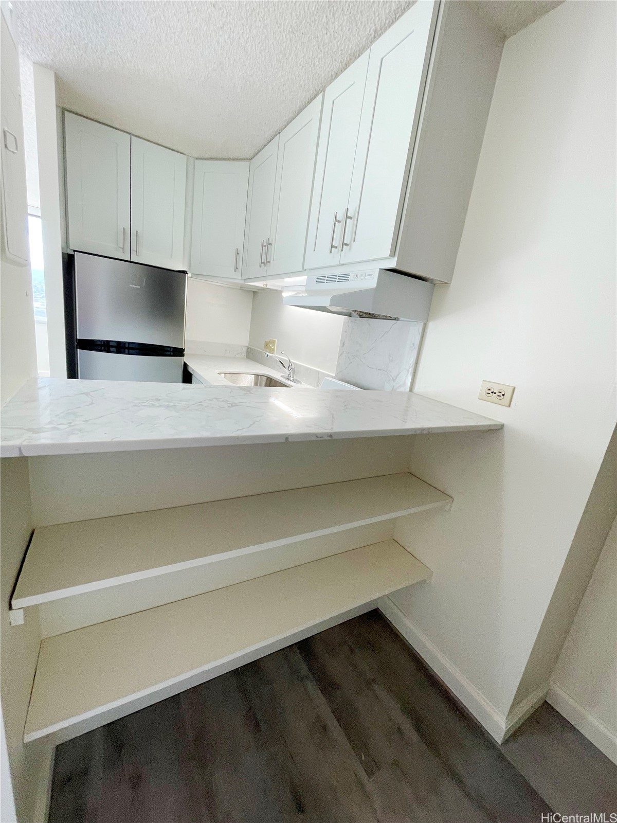 98-288 Kaonohi Street 2704