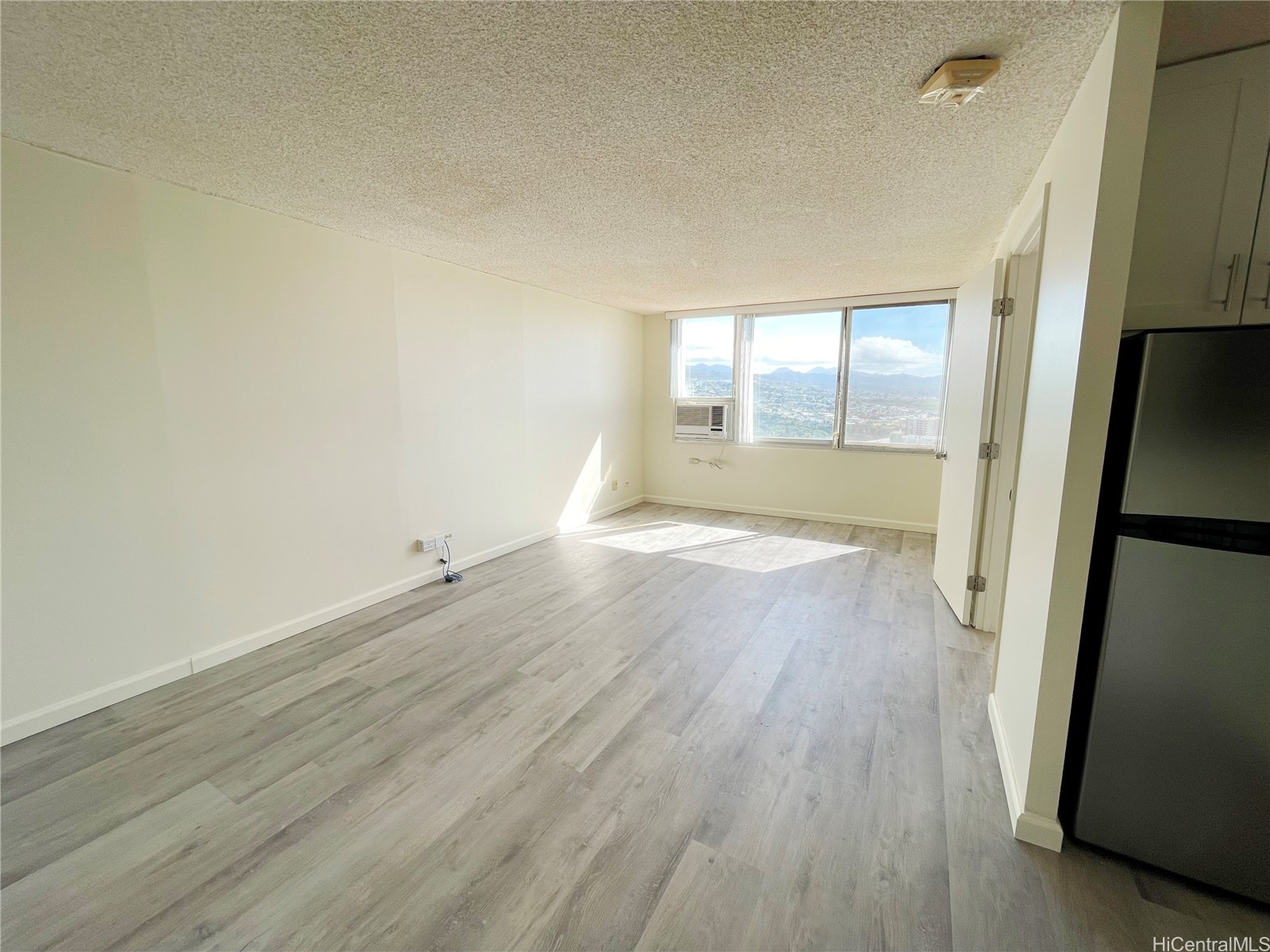 98-288 Kaonohi Street 2704