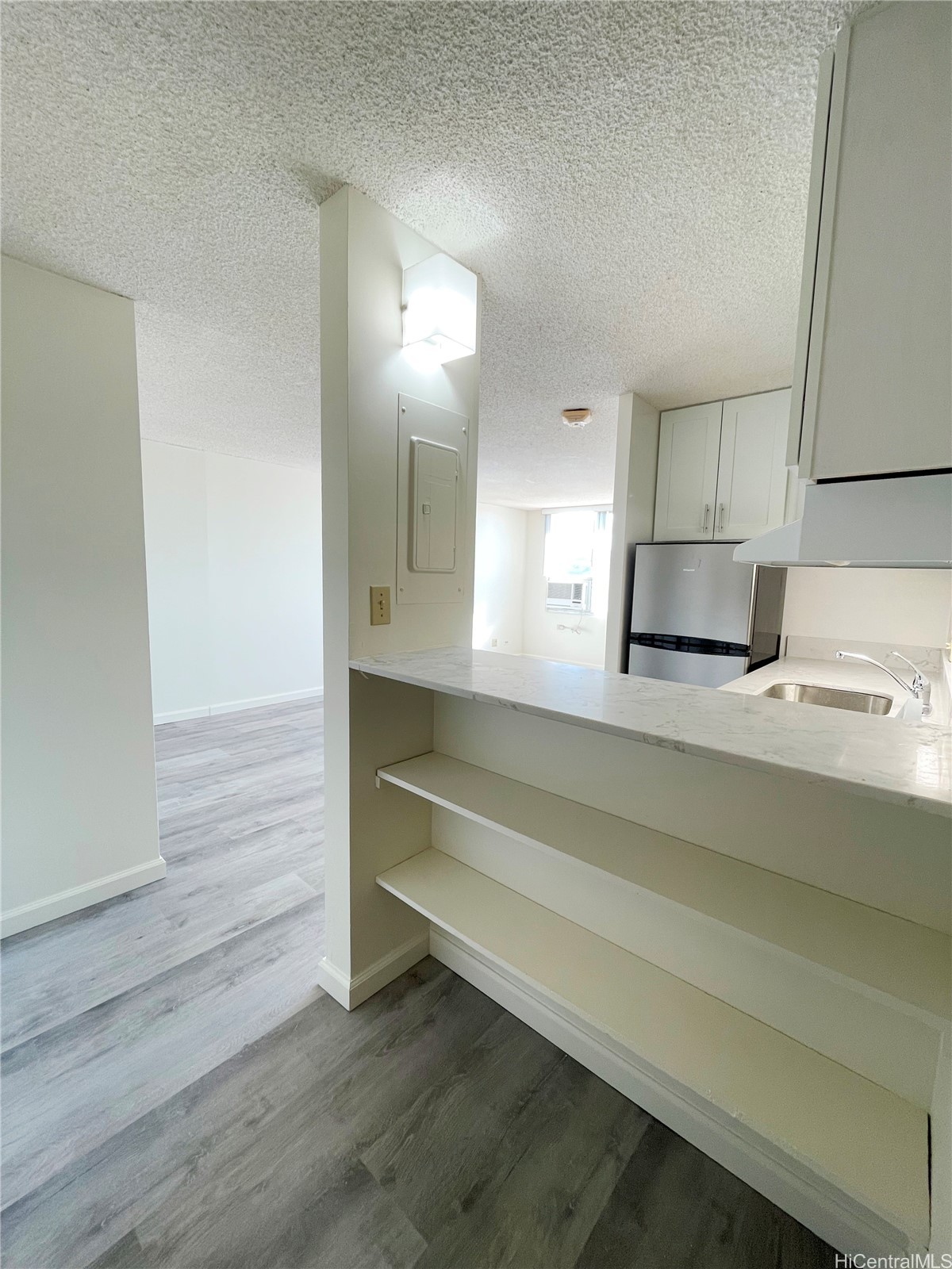 98-288 Kaonohi Street 2704