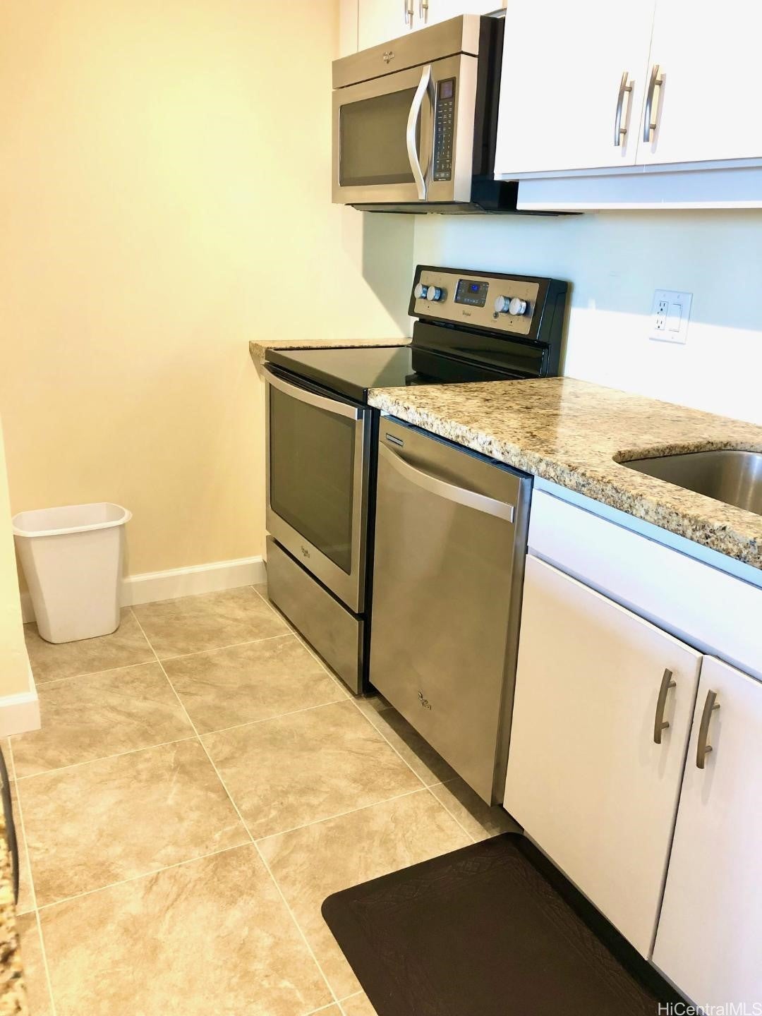 1778 Ala Moana Boulevard 1306