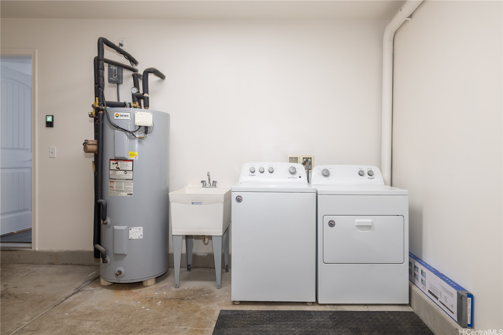 87-1762 Mokila Street