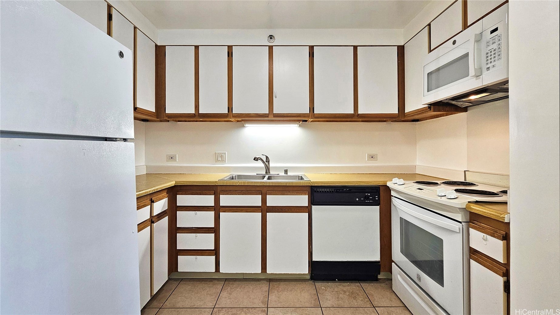 747 Wiliwili Street 1403
